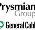 Prysmian rachète General Cable pour 3 milliards de dollars Prysmian-041217