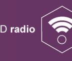 L’Arcep publie les modalités d’attribution des fréquences pour le THD radio THDradio-121217