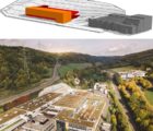 ebm-papst construit un centre de développement de 41 millions d’euros ebm-181217