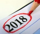 Bonne année à tous : la France en ordre de marche pour réussir 2018 2018-080118