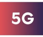 Pour préparer l’arrivée de la 5G, l’Arcep ouvre un guichet « pilotes 5G » 5G-170118