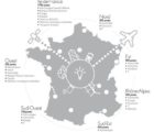 Alten compte recruter 3800 personnes en 2018 Alten-220118