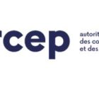 Trois milliards d’euros pour résorber les zones blanches Arcep-150118