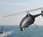 Le ministère des armées prépare les futurs drones tactiques de la marine DGA-120118