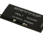 AVX rachète le fabricant d’antennes Ethertronics pour 142 M$ Ethertronics-080118