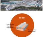 FD-SOI : ST passe le relais à Globalfoundries pour la génération 22 nm FD-SOI-100118
