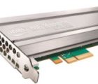 Intel et Micron mettent un terme à leur collaboration dans les mémoires flash Intelflash-110118