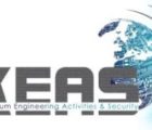 Brouillage électronique : le Grenoblois KEAS remporte un contrat de plus de 87 M€ Keas-090117