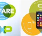 L’Europe autorise le rachat de NXP par Qualcomm sous conditions NXP-190118