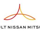 Renault-Nissan-Mitsubishi va investir un milliard de dollars dans les start-up Renault-110118