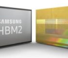 Mémoire DRAM 8 Go avec un débit de 2,4 Gbit/s sous 1,2 V | Samsung Samsung-110118