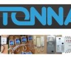 Tonna Electronique en redressement judiciaire Tonna-190118