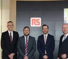 RS Components distribue IDEC suite au rachat d’Apem Apem-120218