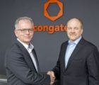 Congatec acquiert Real-Time Systems Congatec-280218