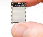 Modules RF et modems cellulaires trois fois plus petits | Digi International Digi-010218