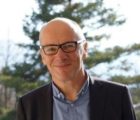 Christian Dupont devient CEO de Dolphin Integration Dolphin-190218