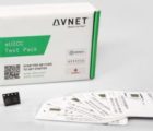 Avnet s’allie à Idemia pour une connectivité cellulaire ‘Plug & Play’ pour applications IoT et Industrie 4.0 Idemia-260218