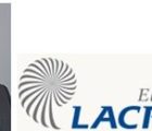 Lacroix Electronics rejoint le programme partenariat de STMicroelectronics Lacroix-280218