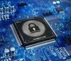 Service de fabrication et de test hautement sécurisé pour puces IoT | Presto Engineering Presto1-200218