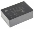 Convertisseurs de courant | RS Pro RSpro-060218