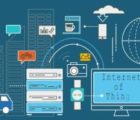 Assystem Technologies acquiert SQS Software SQS-010218