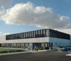 Melexis investit 60 M€ à Corbeil-Essonnes et 75 M€ en Bulgarie Sofia-070218