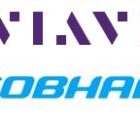 Viavi reprend l’activité test et mesure de Cobham pour 455 M$ ViaVI-120218