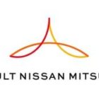 L’alliance Renault accélère la convergence dans les achats, l’ingénierie et la fabrication Alliance-010318