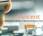 Altran devient leader des services d’ingénierie et de R&D en bouclant l’acquisition d’Aricent Aricent-220318