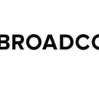 Broadcom renonce officiellement au rachat de Qualcomm Broadcon-150318