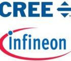 Infineon cède son activité puissance RF à Cree Cree-070318