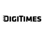 Passifs, discrets, silicium : la conjoncture ne s’améliore toujours pas DigiTimes-120318