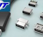 Foxconn met la main sur Belkin pour 866 M$ FIT-270318