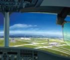 GSA et Thales vont optimiser la navigation aérienne avec Galileo GSA-Thales-090318