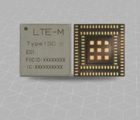 Murata retient Altair Semiconductor et STMicroelectronics pour ses modules IoT CAT-M/NB1 Murata-010318