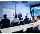 Invitation Rohde & Schwarz – Séminaire Mobile Network Testing Puissance-040318