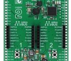 RS Components, MikroElektronika et Cypress créent une plateforme flexible pour le développement d’appareils IoT RS-150318