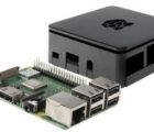 RS fabrique sous licence la carte Raspberry Pi 3 au Royaume-Uni RS-190318