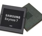 Processeur d’applications pour smartphones haut de gamme | Samsung Samsung-260318