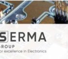 Le groupe Serma prévoit 200 recrutements en 2018 Serma-050318
