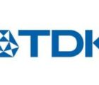 Encore une acquisition dans les capteurs pour TDK TDK-010318