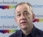 Technicolor cède son activité licences de brevets à InterDigital Technicolor-020318