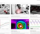 Würth Elektronik eiSos enrichit sa plateforme gratuite de conception en ligne Wurth-140318