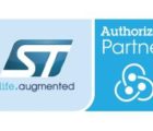 Würth Elektronik eiSos rejoint le programme de partenariat de STMicroelectronics Wurth-190318