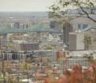 Alstom remporte un contrat de 1,4 milliard d’euros à Montréal Alstom-130418