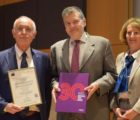 Santé et sécurité au travail : Axon’ Cable première entreprise certifiée ISO 45001 en France Axon-120418