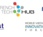 Huit start-up medtech et e-santé vont tenter leur chance aux Etats-Unis BPI-190418