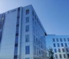b<>com poursuit ses opérations de test 5G avec l’attribution de nouvelles fréquences Bcom-230418