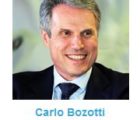 STMicroelectronics enregistre une hausse de 22,2% de ses ventes trimestrielles Bozotti-250418