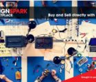 RS offre une vitrine aux produits des makers avec DesignSpark Marketplace DesignMarketplace-240418